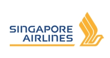 singapur airline logo